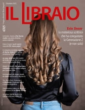 Il Libraio Natale 2022