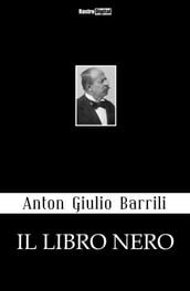 Il Libro Nero