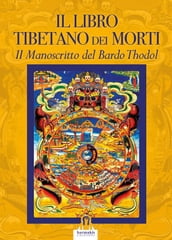 Il Libro Tibetano dei Morti