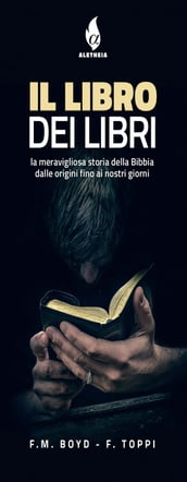 Il Libro dei Libri