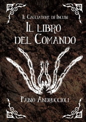 Il Libro del Comando