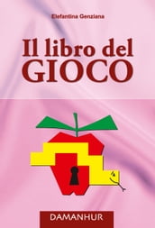 Il Libro del Gioco