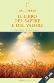 Il Libro del Sapere e del Valore