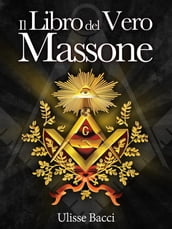 Il Libro del Vero Massone