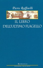 Il Libro dell ultimo flagello