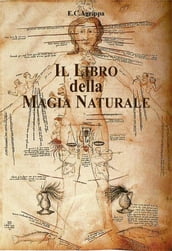 Il Libro della Magia Naturale