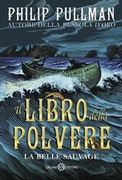 Il Libro della Polvere