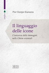 Il Linguaggio delle icone