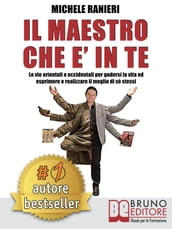 Il Maestro Che E