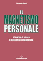 Il Magnetismo Personale