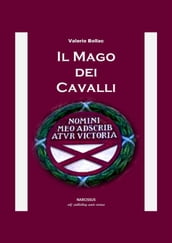 Il Mago dei Cavalli