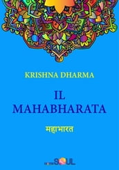 Il Mahabharata