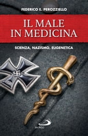 Il Male in medicina