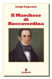 Il Marchese di Roccaverdina