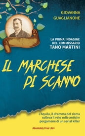 Il Marchese di Scanno