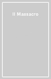 Il Massacro