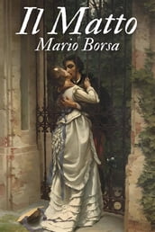 Il Matto - Mario Borsa