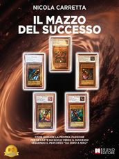 Il Mazzo Del Successo