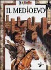 Il Medioevo