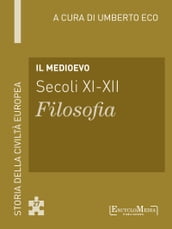 Il Medioevo