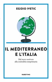 Il Mediterraneo e lItalia