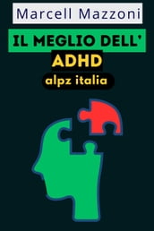 Il Meglio Dell ADHD