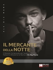 Il Mercante Della Notte