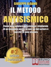 Il Metodo Antisismico