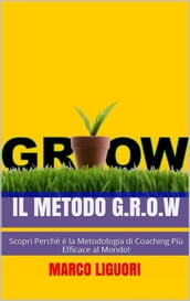 Il Metodo G.R.O.W