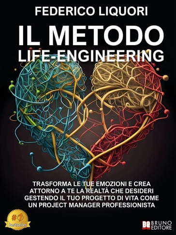 Il Metodo Life-Engineering - Federico Liquori
