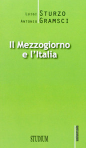 Il Mezzogiorno e l