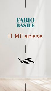 Il Milanese