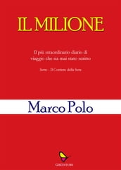 Il Milione