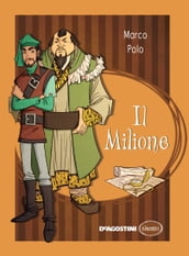 Il Milione