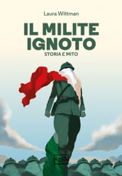 Il Milite ignoto