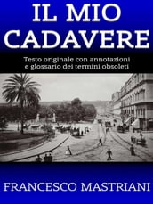 Il Mio Cadavere