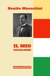 Il Mio Socialismo