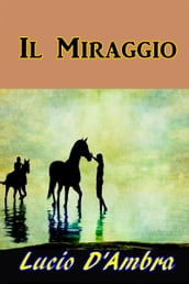 Il Miraggio