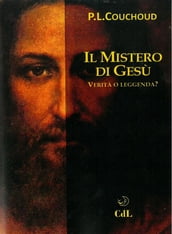 Il Mistero di Gesu