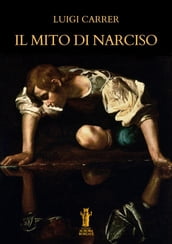 Il Mito di Narciso