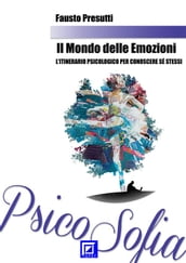 Il Mondo delle Emozioni