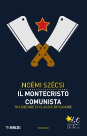 Il Montecristo comunista