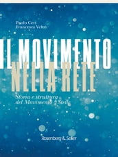 Il Movimento nella rete