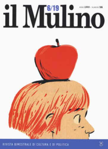 Il Mulino (2019). 506.