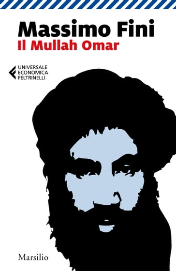 Il Mullah Omar - Massimo Fini