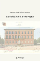 Il Municipio di Bentivoglio