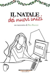 Il Natale dei nuovi inizi