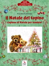 Il Natale del topino