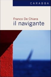 Il Navigante