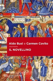 Il Novellino